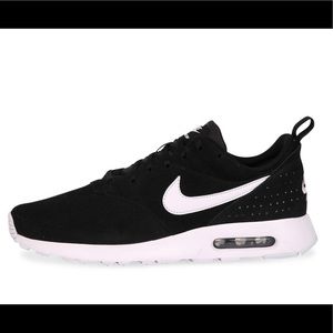 {keywor d} nike air max tavas ltr